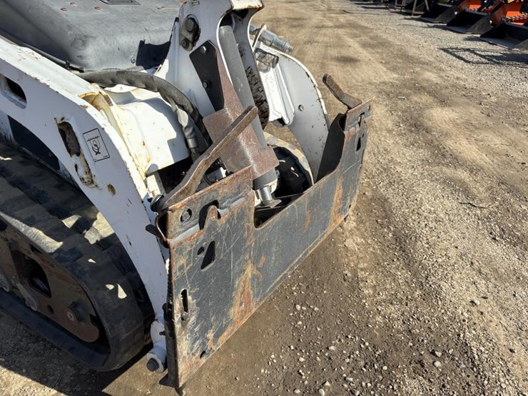 2007-bobcat-mt52-image-10