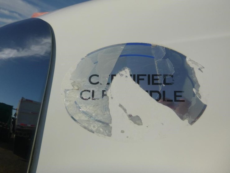 2015-ford-f750-image-13