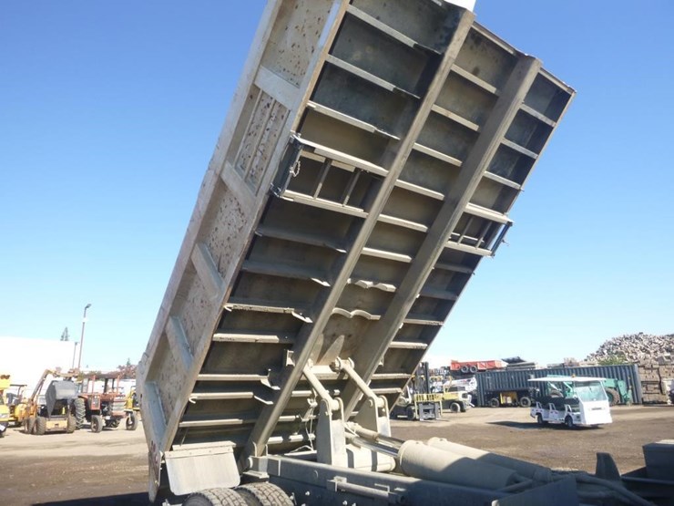 sterling-lt9500-image-11