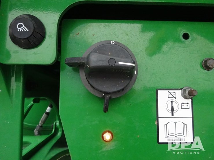 2022-john-deere-410r-image-118