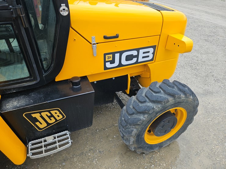 2008-jcb-926-image-12