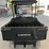 cushman-haul-pro-utility-cart-image-6