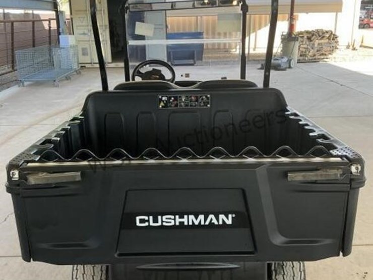 cushman-haul-pro-utility-cart-image-6