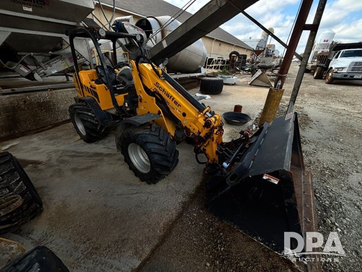 2022-schaffer-3650t-slt-image-5