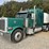 2000-peterbilt-379-image-3