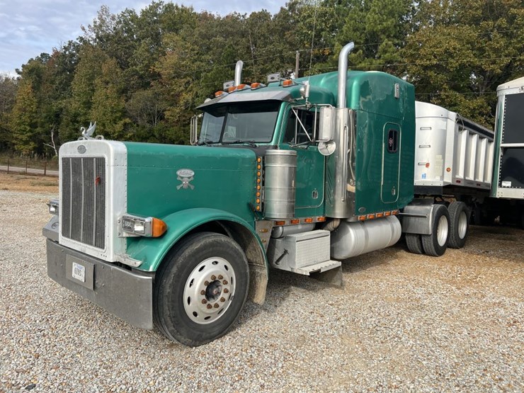 2000-peterbilt-379-image-3