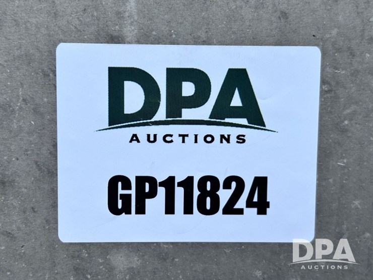 2006-travis-end-dump-image-48