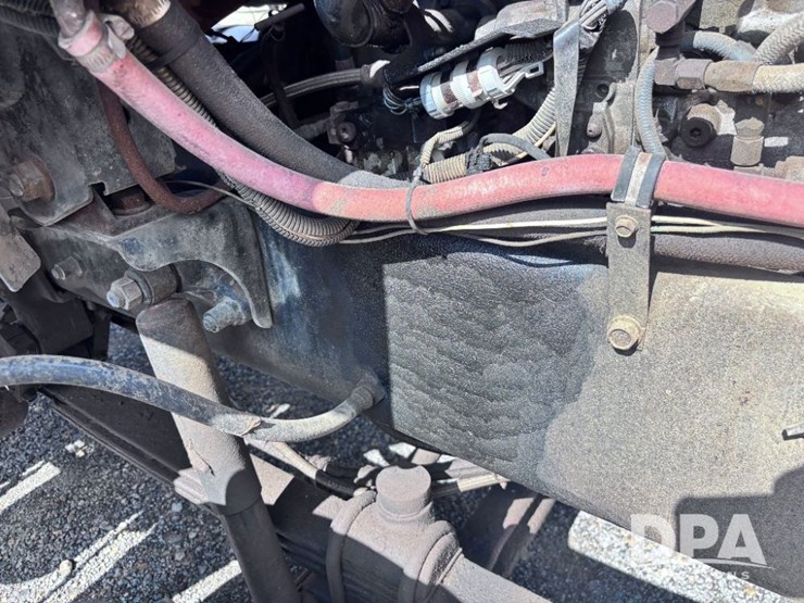 1993-mack-ch613-image-67