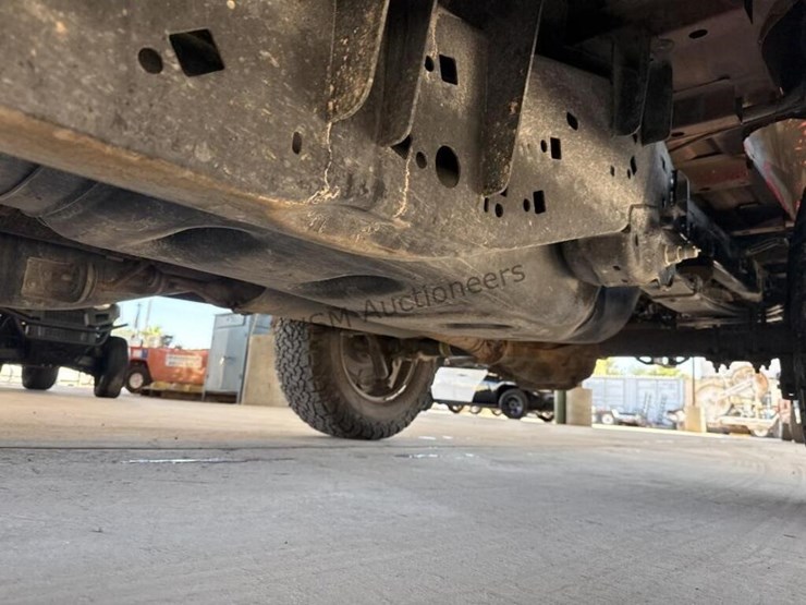 2016-ford-f150-image-23