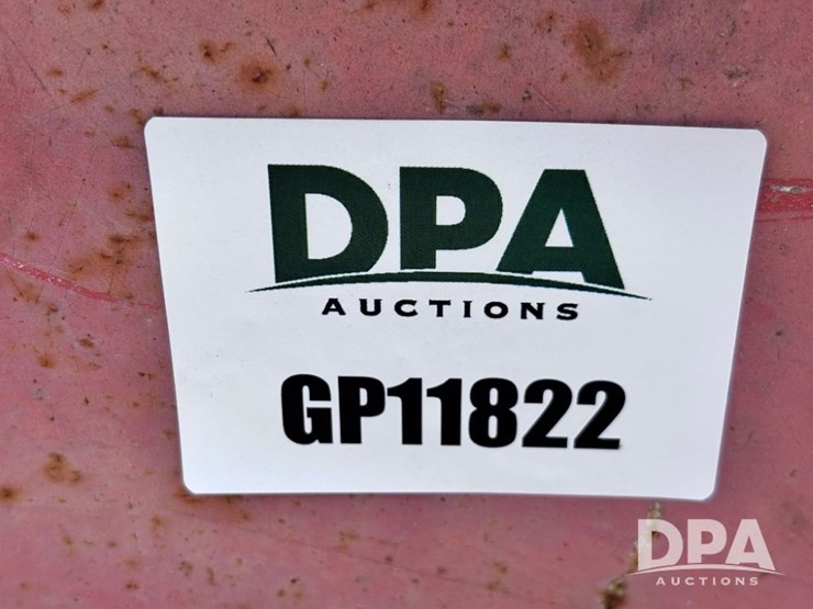 willmar-wrangler-image-25