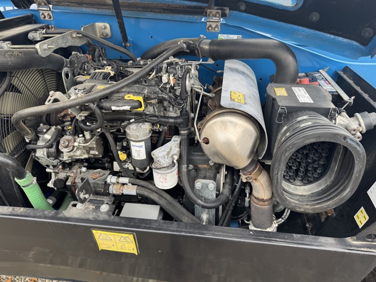 genie-gth4018-image-11