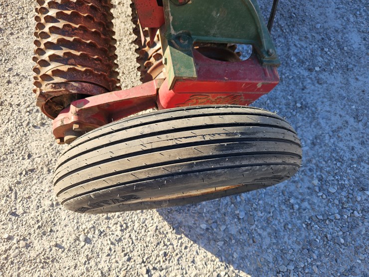 brillion-ss96-image-11