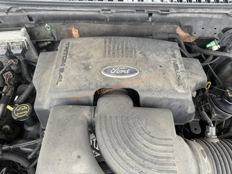 2003-ford-expedition-image-40