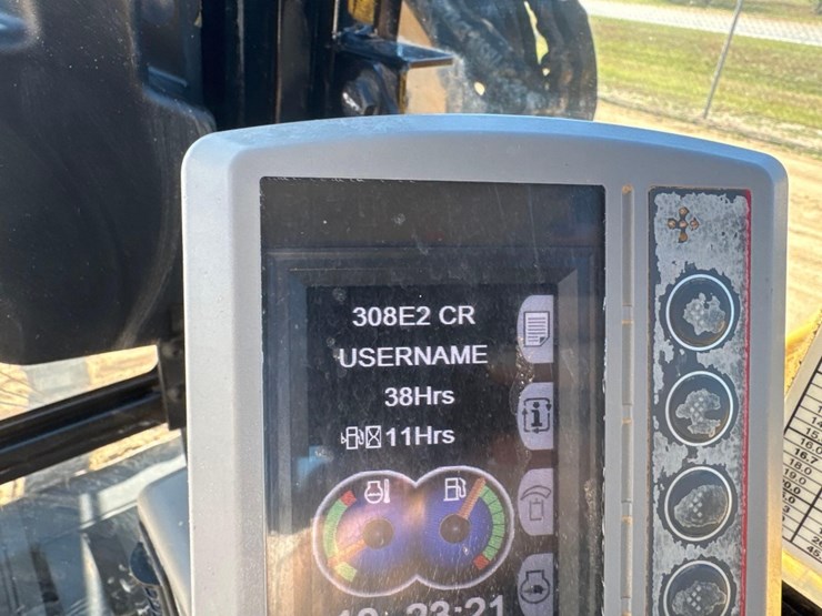 2018-caterpillar-308e2-cr-image-32