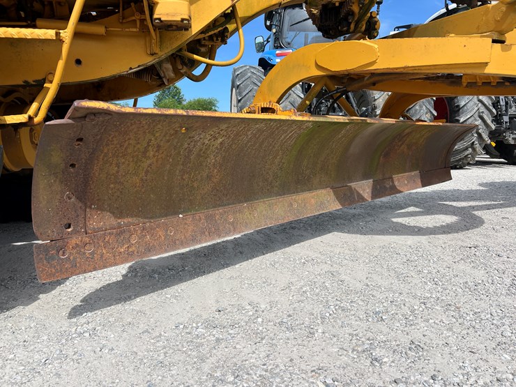 caterpillar-12e-image-5