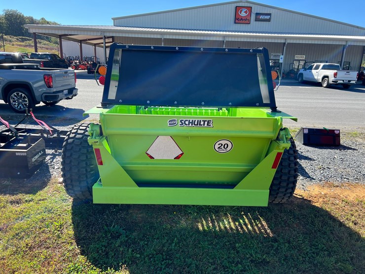 2022-schulte-2500-image-31