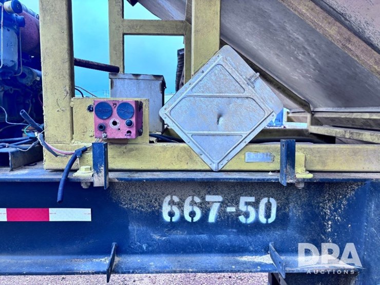 2004-magnolia-trailer-image-20