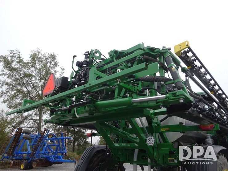 2024-john-deere-412r-image-80