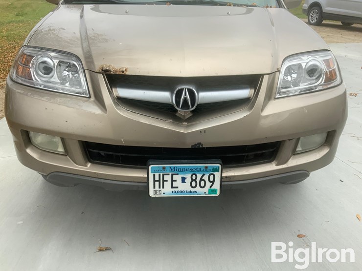 2006-acura-mdx-image-13