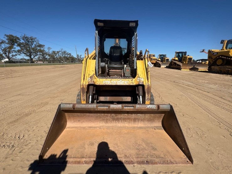 mustang-mtl320-image-3