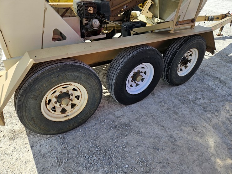 unverferth-3750-image-11