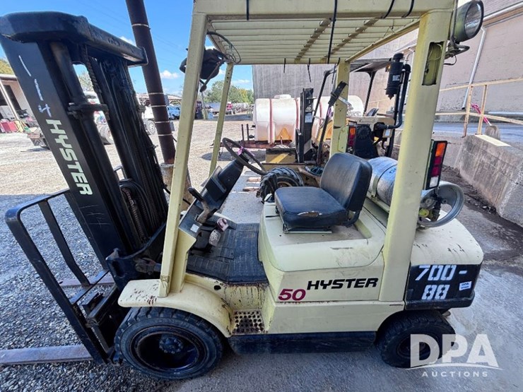 hyster-h50xm-image-9