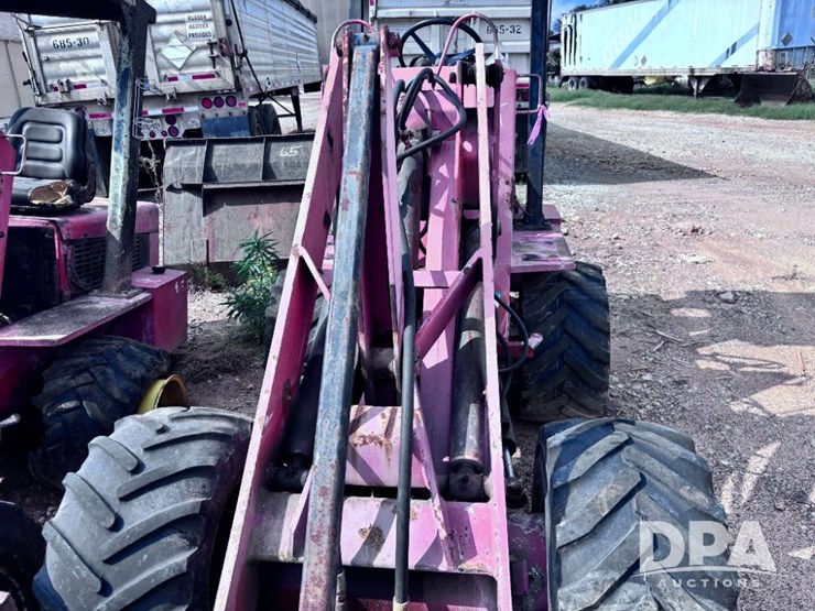 willmar-wrangler-image-10