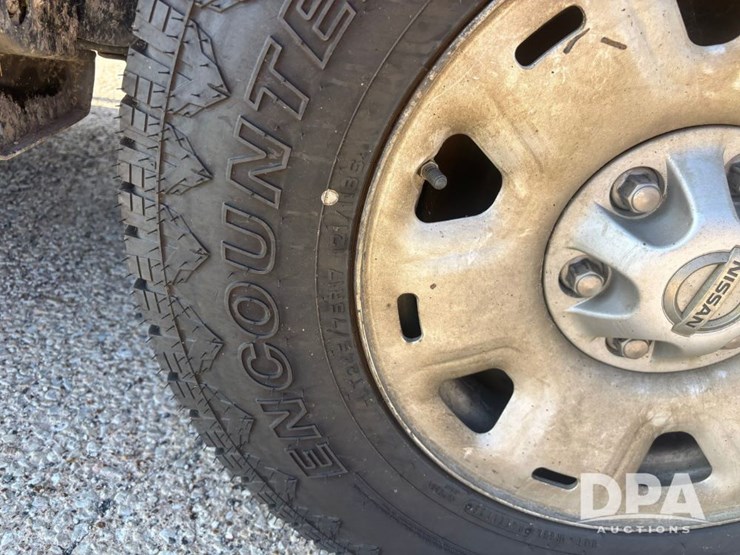 2018-nissan-titan-image-29