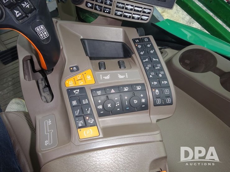 2021-john-deere-r4038-image-110