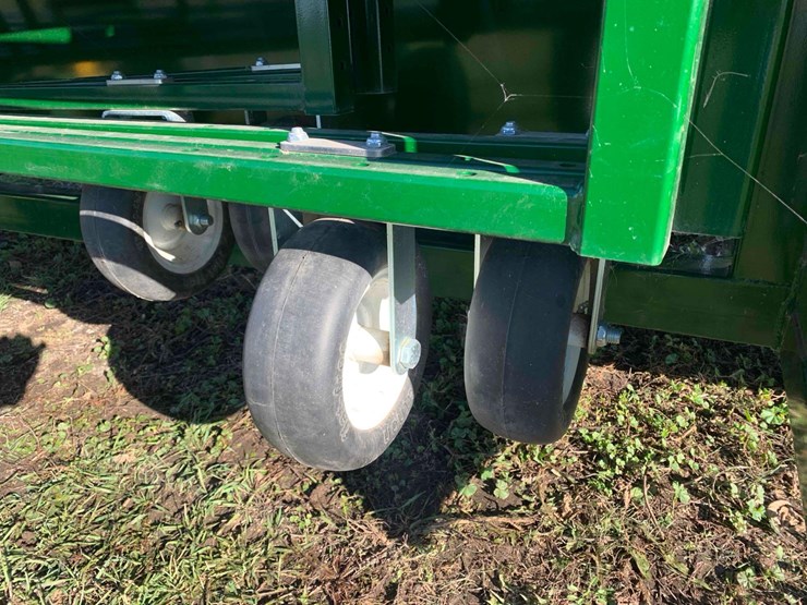 arrow-quip-87-pc--portable-corral-image-6