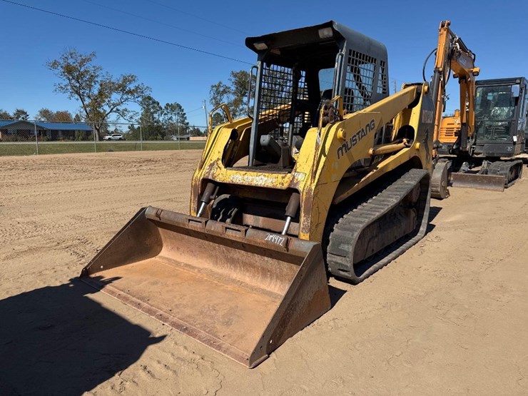 mustang-mtl320-image-2