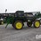 2024-john-deere-412r-image-15