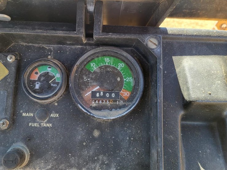 deere-310c-image-59