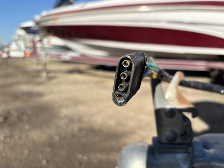 unknown-trailer-image-23