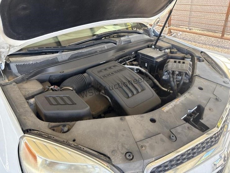 2014-chevrolet-equinox-image-10