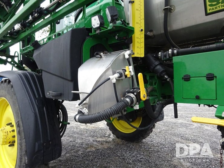 2022-john-deere-410r-image-103