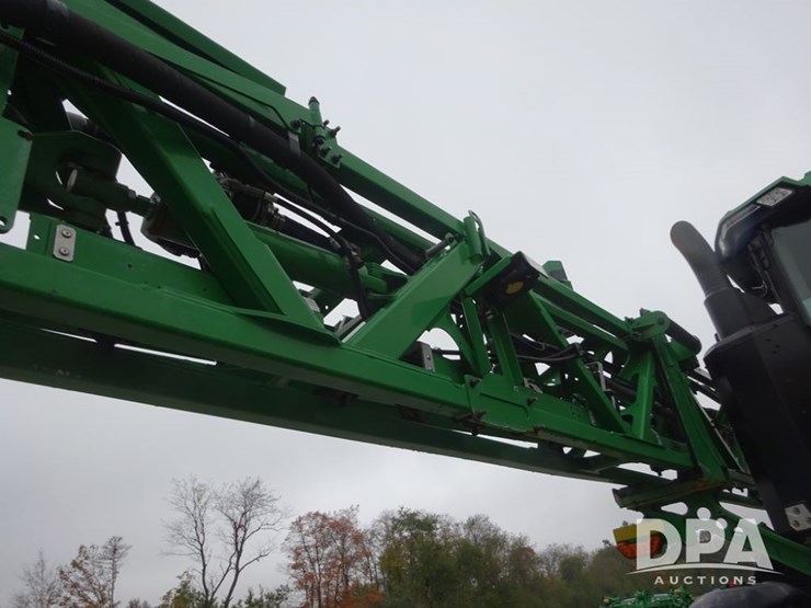 2022-john-deere-410r-image-92