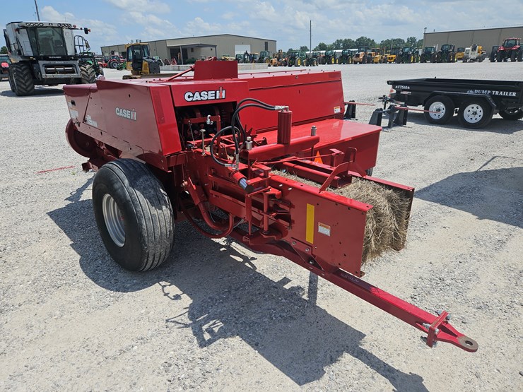 2022-case-ih-sb541c-image-9