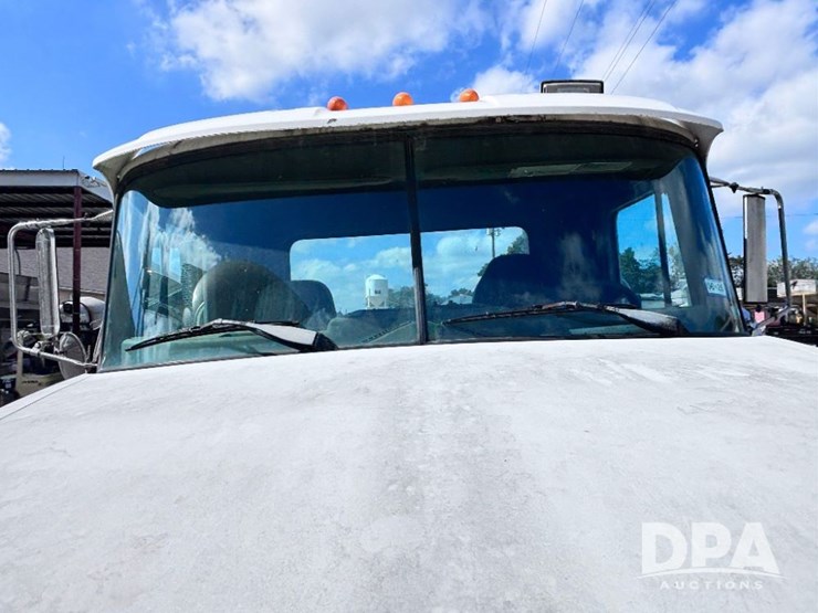 1993-mack-ch613-image-20