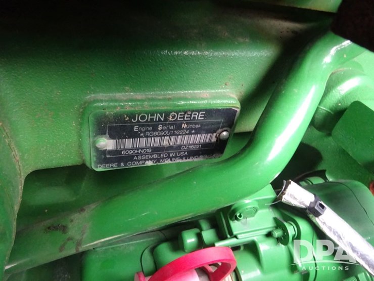 2022-john-deere-410r-image-125