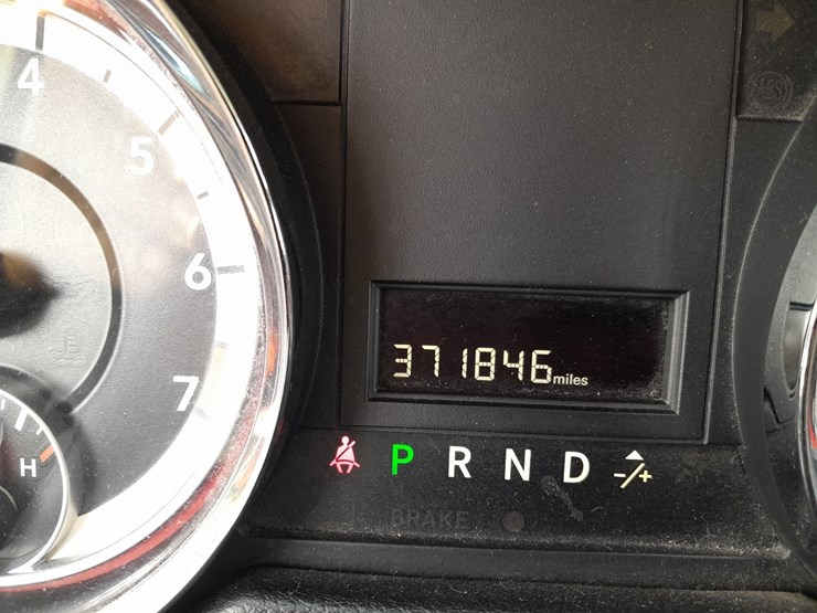 dodge-caravan-image-9