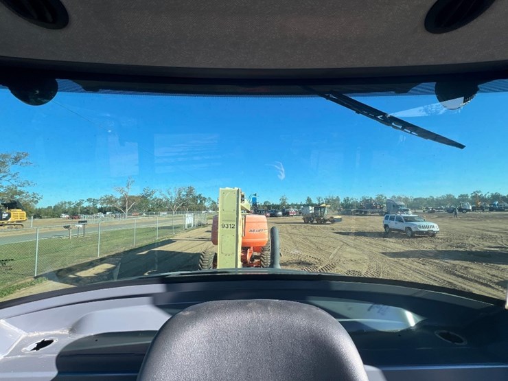 dynapac-ca30d-image-29