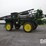 2024-john-deere-412r-image-21