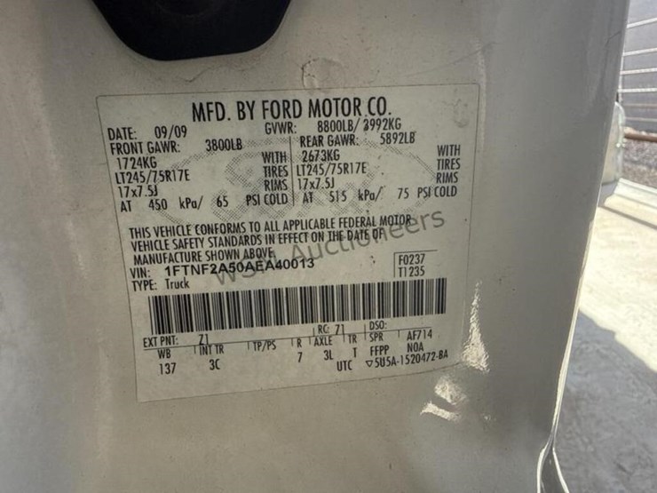 2010-ford-f250-image-15