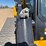 jcb-300t-image-20
