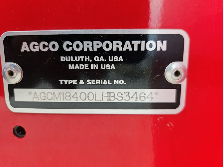 2020-massey-ferguson-1840-image-12