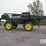 2024-john-deere-412r-image-46