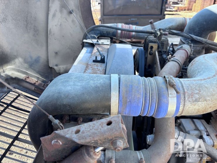 1991-caterpillar-3406-image-56