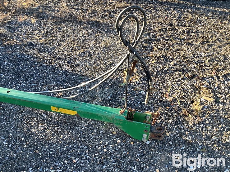 unverferth-225-image-10