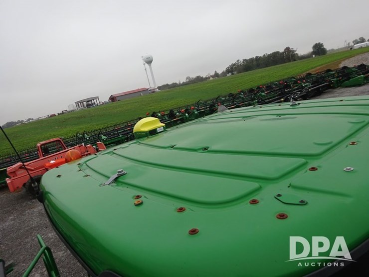 2021-john-deere-r4038-image-105